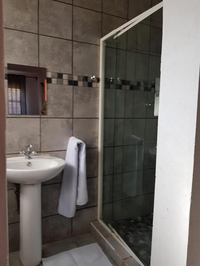 Aloe 40 Hotel เบอร์เคอร์สโฟร์ต ภายนอก รูปภาพ